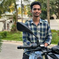 kutty_hxmthx