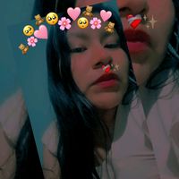 yanethramos85