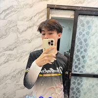 tonothienthongme