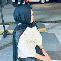 suara asli - v