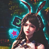 nong_ai06