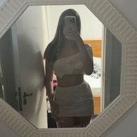 bela.freitasx