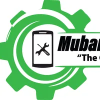 original sound - phonedoctor63