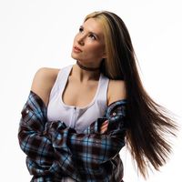 оригінальний звук