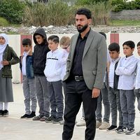 الصوت الأصلي