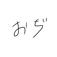 nna____217