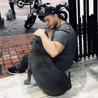 jordan_rangel12