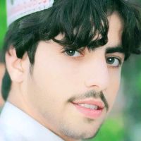 muneebchamkani5