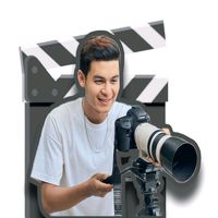 original sound - Wai Yann(စိတ်ကူးပုံဖော်ရှင်)