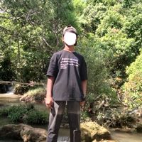 khamsar697