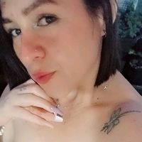 hera_diosa3