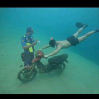 เสียงต้นฉบับ - Mm Mm