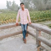 sagor1244567