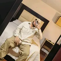 original sound - lorenzoreyes231