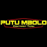 original sound - putu_mbolo_official