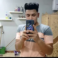 original sound - mohamedahmed011113