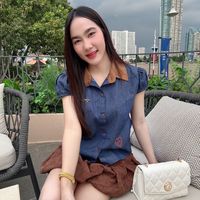 aomam.mm04