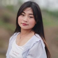 tyangchoki