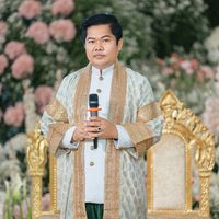 original sound - សំណាង សំណាក់ អាចារ្យមង្គល