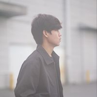 សំឡេងដើម - 🇰🇷🇰🇭NaNa Kp🇰🇭