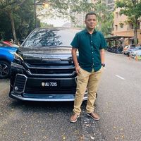 shahperodua1515