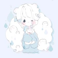 オリジナル楽曲 - か な 🕊𓂃 𓈒𓏸◌