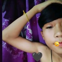 เสียงต้นฉบับ