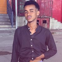 its_me_yaazka