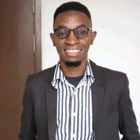 emmanuelchirambo1998