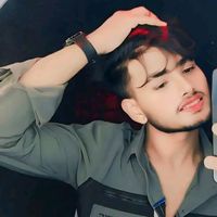 pk_saha_dat