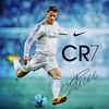 cr7_qatsl
