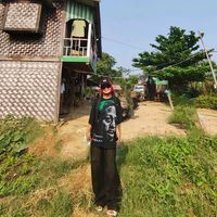 original sound - Mî kø🎀😡