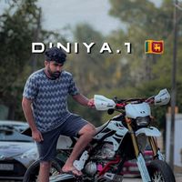 dinidu_udagira1