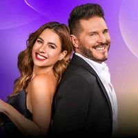 casadelosfamososcol2t