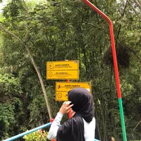 original sound - swtyy_rara21