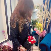 shy_ranna