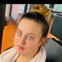 original sound - zehras1999