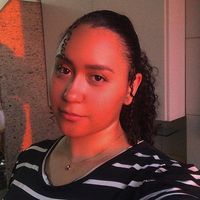 line_romualdo
