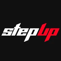 original sound - stepupalmaty_