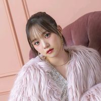 オリジナル楽曲 - 稲場愛香