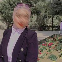 g_aster2