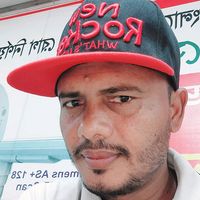 shorabhussain503