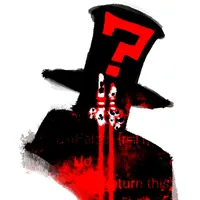 original sound - forsakennews