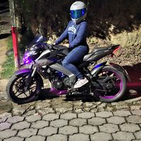chinita8437