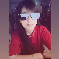 original sound - camlaii_1