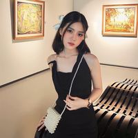 woonmp11