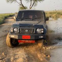 alee_77770