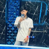 cfurn_444
