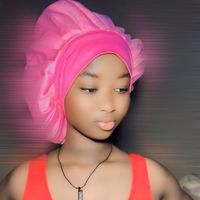 damedupetit0