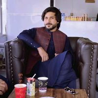ahmadsalar35